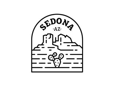 Sedona Tattoo, Rock Tattoo, Cathedral Rock, Sedona Az, Rock Design, Saint Charles, San Rafael, Silver Spring, San Luis Obispo