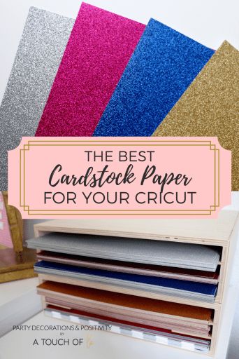 Vinyl On Cardstock, Cricut Projects Gifts Cardstock Papers, Cricut Cardstock, Cardstock Crafts To Sell, Cricut Projects Cardstock Papers, Cardstock Cricut Projects Classroom, Card Stock Cricut Projects, Cricut Bookmark Ideas Cardstock, Cricut Faux Leather Card Holder