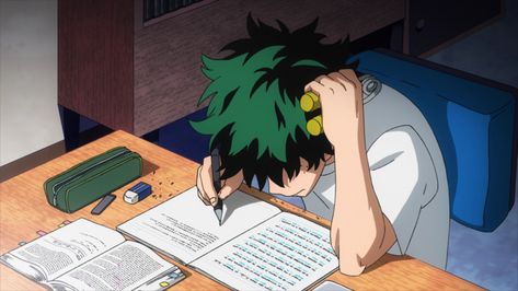 Screencap from MHA season 2 My Hero Academia Memes, Japanese Cartoon, Izu, Anime Screenshots, Hero Academia Characters, He Is Able, Anime Boys, My Hero Academia Manga, Izuku Midoriya