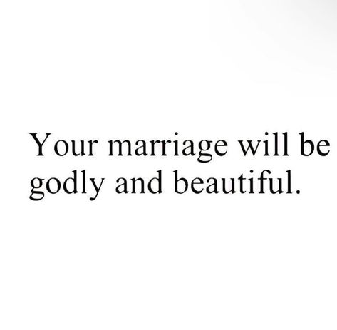 Godly Relationship Quotes, Godly Relationship, Godly Marriage, Healthy Relationship Tips, Vision Board Manifestation, Dear Future Husband, Marriage Quotes, Love Affirmations, Manifestation Affirmations