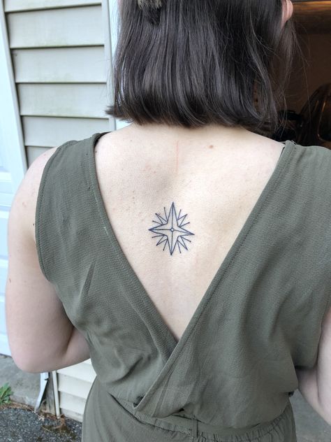 My silmarillion tattoo from last May! Silmarillion Tattoo Ideas, Jaybird Tattoo, Silmarillion Tattoo, Crop Pics, Tolkien Tattoo, D Tattoos, Crest Tattoo, Ring Tattoo Designs, Lotr Tattoo