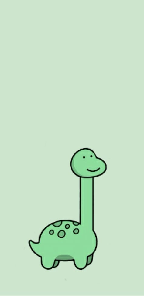 Like a dino | wallpapers Dinosaur Wallpaper For Best Friends, Dinosaur Anime Pfp, Dianousor Wallpaper Cute, Dinosaur Astetic Wallpaper, Foto Dino Lucu, Cute Peach Wallpaper Iphone, Matching Dinosaur Wallpapers, Matching Wallpaper Dinosaur, Dinosaur Astetic