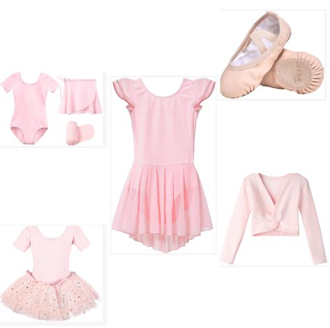 Where to Find Toddler Ballet Clothes – Closetful of Clothes Toddler Dance Outfit, Toddler Ballet Outfit, Ballet Outfit, Toddler Ballet, Ballet Lessons, Dance Store, Toddler Summer, Answer The Question, Ballet Clothes