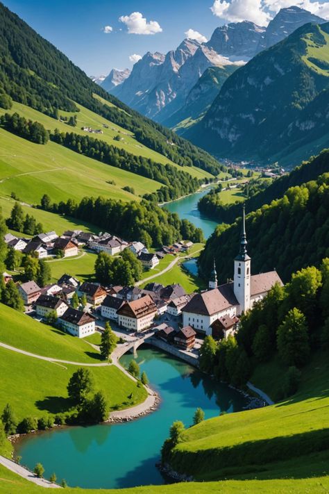 10 Must-Visit Places in Austria for an Unforgettable Trip! Pantone Shades, Beautiful Color Palettes, Spanish Riding School, Visit Austria, Adventure Travel Explore, Montmartre Paris, Pantone Colors, Austria Travel, Travel Diaries