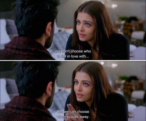 Bollywood 2016 Awkward Moment Quotes, Marilyn Quotes, Ae Dil Hai Mushkil, Cinema Quotes, Bollywood Quotes, Favorite Movie Quotes, Artist Quotes, Movie Lines, Interview Tips