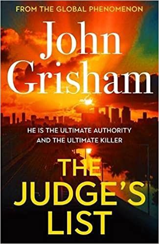 She Is Tired, John Grisham Books, Innocence Project, John Grisham, Mississippi State University, Blockbuster Film, Penguin Books, First Novel, Amazon Book Store