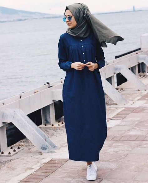 Modern Muslim Fashion Outfits with Hijab Brides Pakistani, Bride Hijab, Street Hijab, Dresses Hijab, African Weddings, Hijab Fashion Summer, Muslim Brides, Stile Hijab, Hijab Wedding