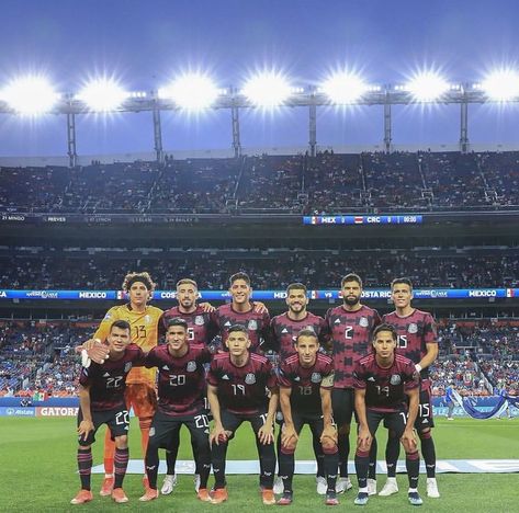 Mexico Team Wallpaper, Mexico Soccer Team Wallpaper, Mexico National Team Wallpaper, Mexico Football Team, Mexico Soccer Team, Mexican National Team, Soccer Team Photos, Mexican Team, Mexican Soccer