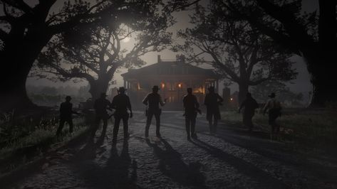 Red Dead Redemption 2 Red Redemption 2, Rdr 2, Red Dead Redemption 2, Rockstar Games, Gaming Wallpapers, Red Dead, Red Dead Redemption, Last Of Us, Grand Theft Auto