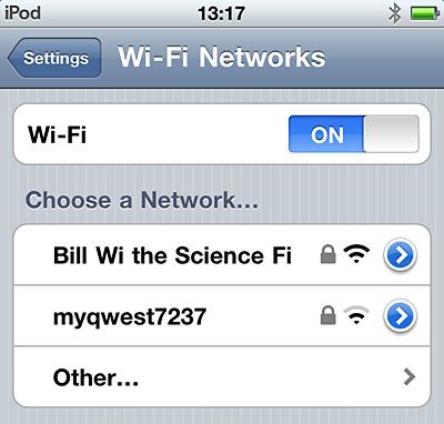 Bill Wi the science Fi Superhero Trivia, Weak Bladder, Laugh Till You Cry, Wifi Names, 9gag Funny, Science Guy, Most Asked Questions, Funny Animal Quotes, Nerd Love