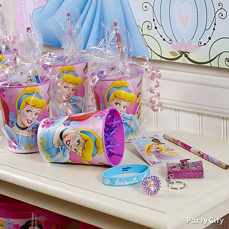 Princess Party Ideas, Disney Princess Theme, Cinderella Birthday Party, Disney Princess Birthday Party, Princess Tea Party, Princess Theme Party, Cinderella Party, Disney Princess Birthday, Cinderella Birthday