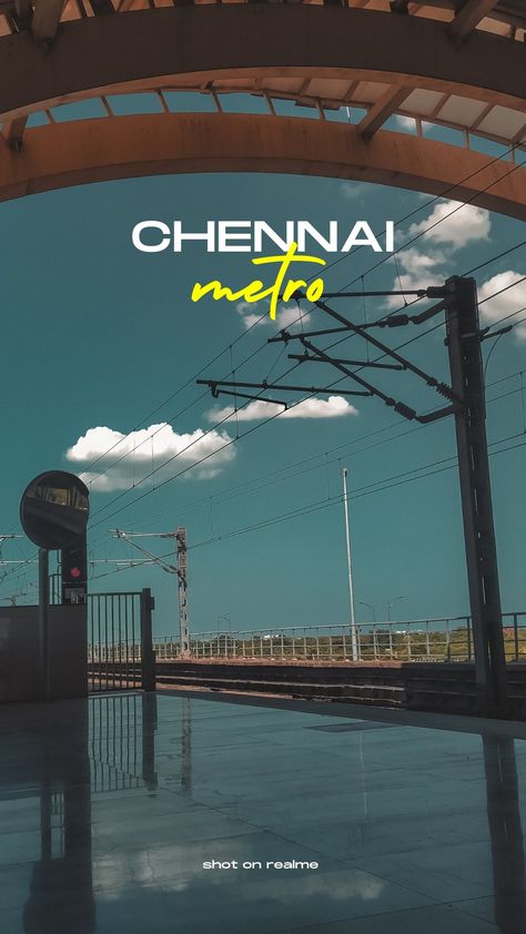 Chennai Map, Metro Snap, Shhh Tattoo, Namma Chennai, Instagram Design Creative, Murugan Wallpapers, Breakup Picture, Lord Murugan Wallpapers, Marina Beach