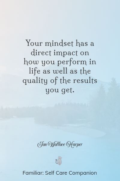 As we round the corner to the end of the week, Friday reminds us to take a moment to celebrate our successes and reflect on the week. Get inspired with these Friday Quotes that provide us with hope, positivity, and perspective for the weekend ahead. Whether you are winding down from a long week, or just looking for some motivation to kick off the weekend, these positive Friday quotes will help you rejuvenate and get you in the spirit for the weekend. Friday Reflection Quotes, End Of The Week Motivation, End Of The Week Quotes Inspiration, End Of The Week Quotes, Long Weekend Quotes, Positive Friday Quotes, Down Quotes, Meaningful Quotes About Life, Happy Friday Quotes