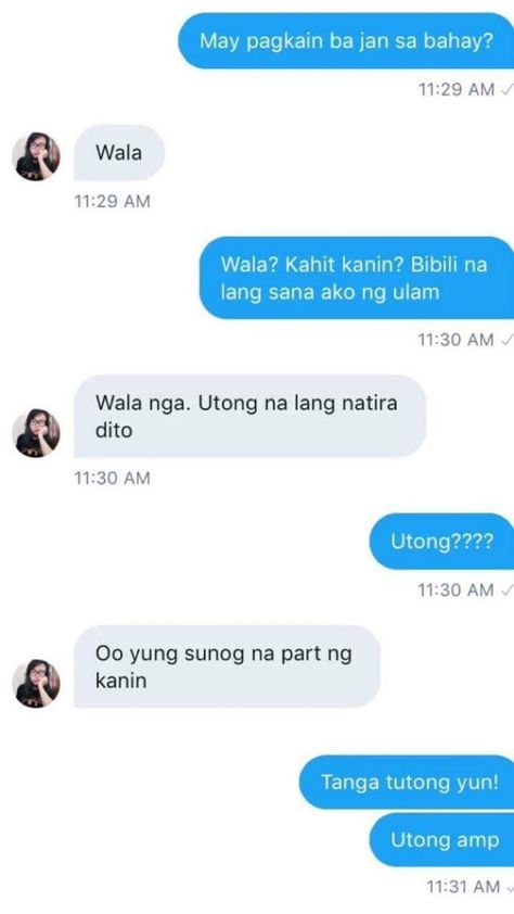 Tweet Ideas, Filo Memes, Korean Male Actors, Filipino Memes, Funny Conversations, Korean Photo, Tagalog Quotes Funny, Filipino Girl, Filipino Funny