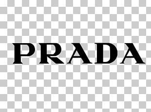 Logo Luxury, Free Png Downloads, Prada Logo, Designer Label, Perfume Brands, White Brand, Luxury Goods, Fashion House, Us Images