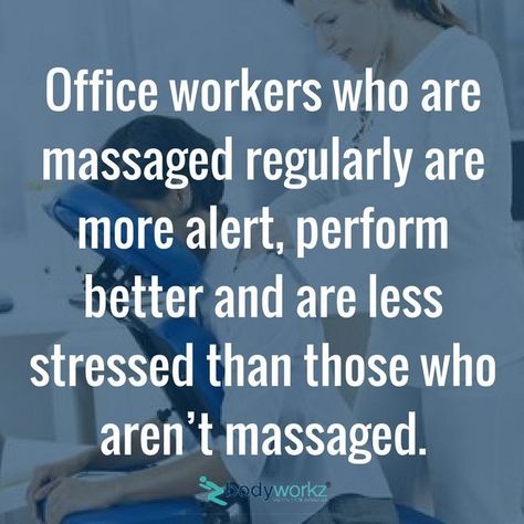 Massage Appointments, Corporate Massage, Massage Therapy Quotes, Message Therapy, Massage Pressure Points, Massage Marketing, Massage Therapy Rooms, Massage Quotes, Sports Massage Therapy