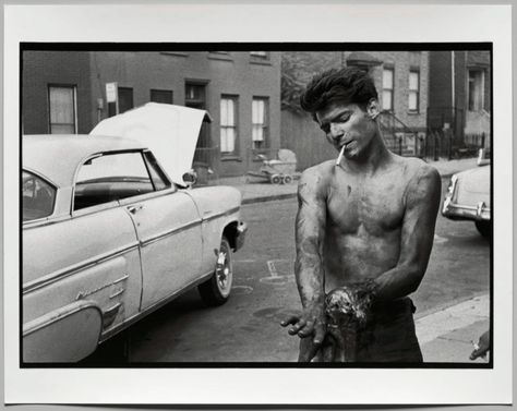 Mimsy Farmer, Bruce Davidson, Cleveland Museum Of Art, Gelatin Silver Print, Famous Words, Documentary Photographers, Magnum Photos, Nova York, Photography Gallery