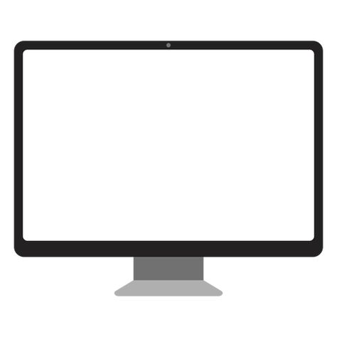 Simple computer screen icon computer #AD , #Affiliate, #sponsored, #computer, #screen, #icon, #Simple Png Images For Editing Logo, Computer Png, Computer Template, Editing Logo, Computer Illustration, Png Images For Editing, Computer Logo, Powerpoint Background Templates, Camera Illustration