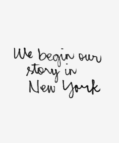 New York Quotes, Nyc Baby, Empire State Of Mind, Nyc Girl, Nyc Aesthetic, Nyc Life, New York Life, New York Aesthetic, Never Sleep