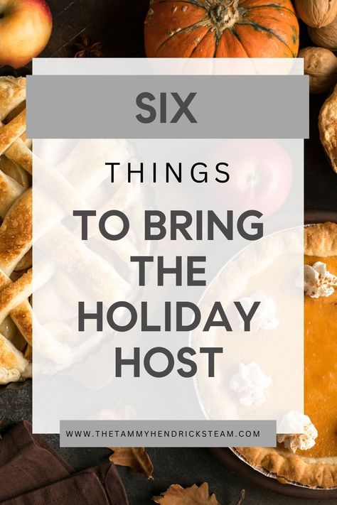 Here are six thoughtful gifts you can bring for your Thanksgiving host that go beyond traditional flowers. Thanksgiving Host, Traditional Flowers, Entertaining Gifts, Cleaning Gift, Hosting Holidays, Hosting Thanksgiving, Subscription Gifts, Real Simple, Holiday Entertaining