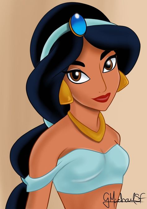 Disney Character, The Princess, I Hope, Deviantart, Disney Princess, Disney