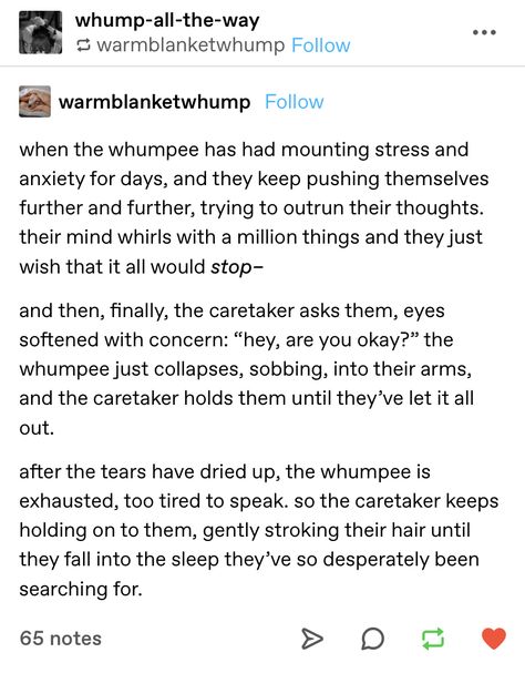 Fever Whump Prompts, Whump Prompts Caretaker Comfort, Sick Whump Prompts, Sick Whump, Whump Caretaker Prompts, Whump Prompts Tortured, Whumpee And Caretaker, Hospital Whump, Whump Prompts Collapse