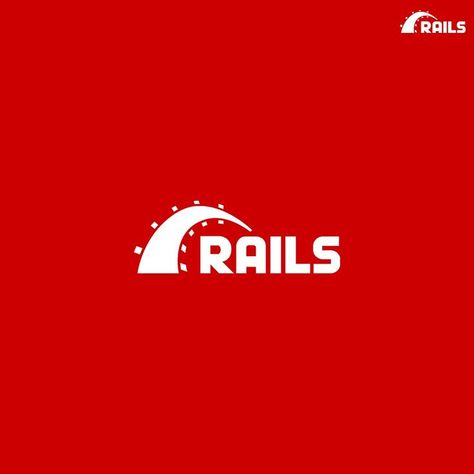 Ruby on Rails is a perfect web application framework for businesses of every size. It helps to save both time and money on the development process. ===================== Ruby on Rails is used in all types of industries to build web apps and services. It includes applications like marketing websites, CMSs, eCommerce sites, and custom web applications. @webutopiantech Marketing Websites, Ruby On Rails, Website Development Company, Ecommerce Site, Marketing Website, Web Application, Web App, Website Development, The North Face Logo