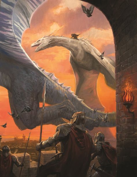 The Rise Of The Dragon, Rise Of The Dragon, Game Of Thrones Dragons, Got Dragons, Targaryen Art, Dragon Series, Asoiaf Art, Gra O Tron, Game Of Thrones Art