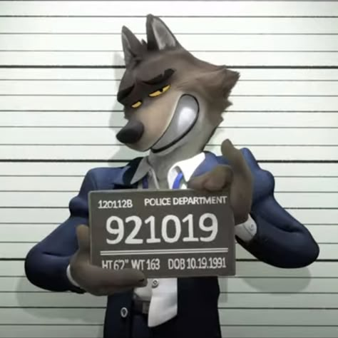 The Bad Guys | tags: wolf pfp, the bad guys icon Bad Guys Wolf, Mr Wolf Bad Guys, The Bad Guys Mr Wolf, Bad Guys Mr Wolf, Wolf Pfp, Im Worried, Bad Guys Movie, Wolf Cry, Corn Moon