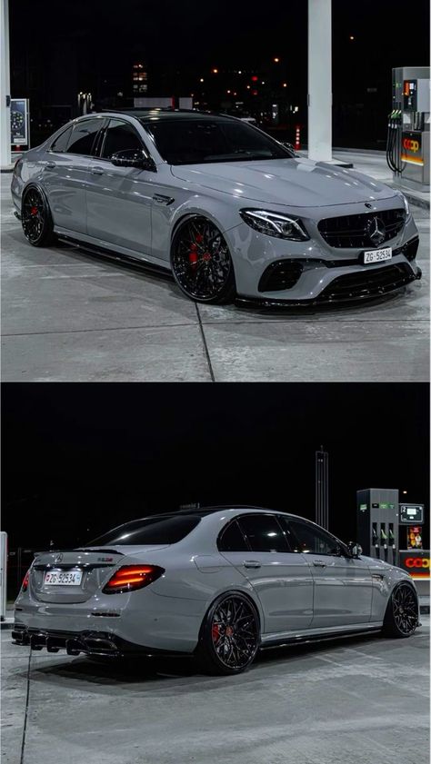 Fancy Cars Luxury Mercedes Benz, Mercedes Amg Gt 63 S, Cars Mercedes Benz, Mercedes Sedan, E43 Amg, Mercedes Benz 2015, Luxury Bmw, Mercedes Benz Sedan, Amg E63