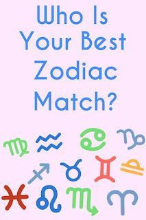 Zodiac Matches, Just Like Fire, Astrology Love, Zodiac Characteristics, Aries And Sagittarius, Leo And Aquarius, Horoscope Love Matches, Sun Signs, Gemini And Aquarius