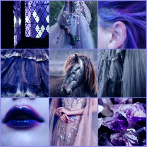 Mood Board Drawing, Moodboard Drawing, Blocking People, Colours Aesthetic, Clown Design, Fantasy Aesthetics, Adopt Idea, Make Your Own Character, Moodboard Inspo