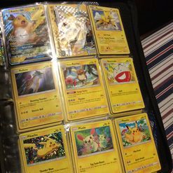 Pokemon Cards Organization, How To Organize Pokemon Cards, Organize Pokemon Cards, Pokemon Card Organization, Pokémon Card Storage, Pokemon Binder, Pokemon Deck, Ultimate Organization, Pokemon Diy