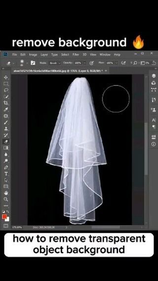 Shahzaib Mughal on Instagram: "How to remove transparent object background in Photoshop #remove #object #background #transpravasuludskeprava #photoshoptutoriales #graphicdesigner" Life Hacks Computer, Photoshop Tutorial Design, Design Photoshop, Photoshop Backgrounds, Photoshop Editing, Photoshop Tutorial, Audio Video, Adobe Photoshop, Transparent Background