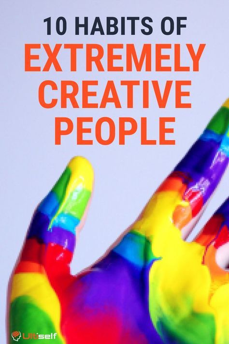 Healthy Daily Routine, Creative Exercises, How To Be Creative, Creative Arts Therapy, Art Therapy Projects, Creativity Exercises, Increase Creativity, Art Therapy Activities, Boost Creativity