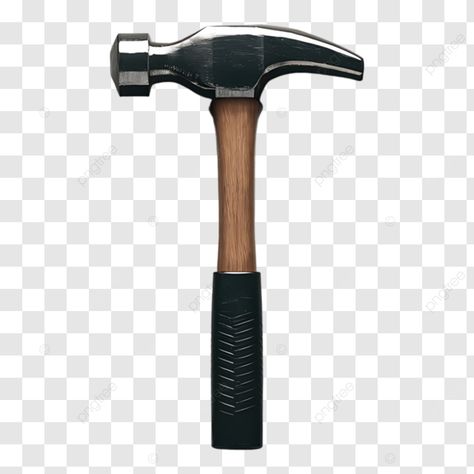 claw hammer with wooden handle claw hammer wooden png Claw Hammer, Patterns Design, Wooden Handles, Pattern Design, Clip Art, Pattern, Design