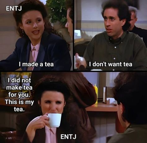 entj meme, funny mbti meme, mbti meme, MBTI Entj Memes Funny, Mbti Meme Funny, Entj Memes, Entj Aesthetic, Entj Humor, Entj Personality, Mbti Type, Intp T, Mbti Memes