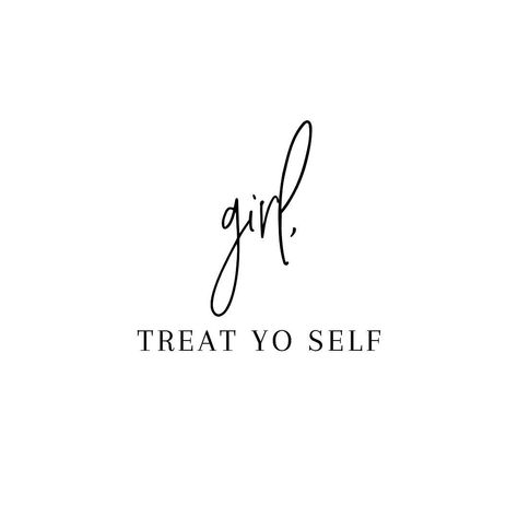 Quotes About Treating Yourself, Treat Yourself Quotes Shopping, Treat Myself Quotes, Treating Yourself Aesthetic, Treating Myself Aesthetic, Beauty Therapist Quotes, Self Care Widget, Treat Yourself Aesthetic, Self Care Quotes Beauty