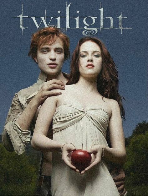 Twilight Poster, Dorm Posters, I Love Cinema, Movie Poster Wall, Poster Room, Picture Collage Wall, Bedroom Posters, Cute Poster, Vintage Poster Art