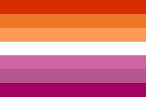 Smart Auto, Flag, Orange, Pink