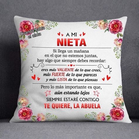 Granddaughter Quotes, Folding Fitted Sheets, Good Morning In Spanish, Condolence Messages, Amazing Inspirational Quotes, Daily Exercise Routines, Image 3d, Happy Birthday Messages, Inspirational Phrases