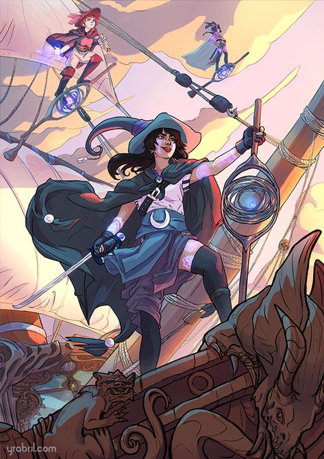 Pirate Illustration, Pirates Illustration, Warriors Illustration, Pirate Art, Fiction Idea, The Pirate, Character Poses, Visual Development, Pirate Ship