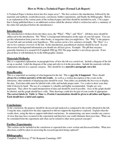 Biology Lab Report Template (2) - TEMPLATES EXAMPLE | TEMPLATES EXAMPLE Lab Report Template, Biology Lab, Chemistry Lab, Biology Labs, Microsoft Office Word, Lab Report, Ap Biology, Office Word, Chemistry Labs