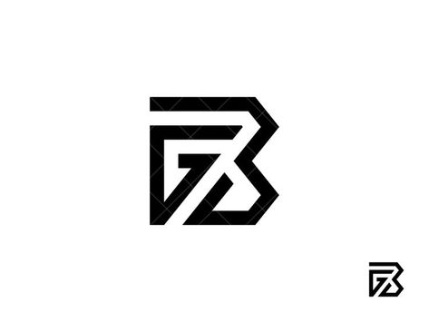 BG or GB Monogram Logo { Available For Sell } It's a simple and unique monogram logo that is showing initial letter G and B. Suitable for various businesses. If you want to buy this logo mark or if you want to hire me for your logo design project then message me on dribbble or email me at : sabujbabu31@gmail.com #logo #logos #logodesign #logodesigner #monogram #monograms #monogramlogo #icon #mark #branding #brand #branddesign #brandidentity #gb #gblogo #gbmonogram #bg #bglogo #bgmonogram #b #g Gb Monogram, G Logo Design, Unique Monogram, B Monogram, Monogram Logo Design, Initials Logo, Letter G, Letter Logo Design, Monogram Design