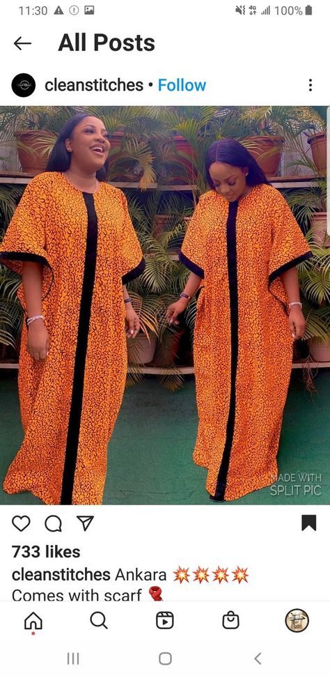 African Print Maternity Dresses, Maxi Dress African Print, Long Ankara Gowns, Bubu Gown, Kaftan Styles, Dress African Print, Bubu Gown Styles, Long African Dresses, Ankara Gown