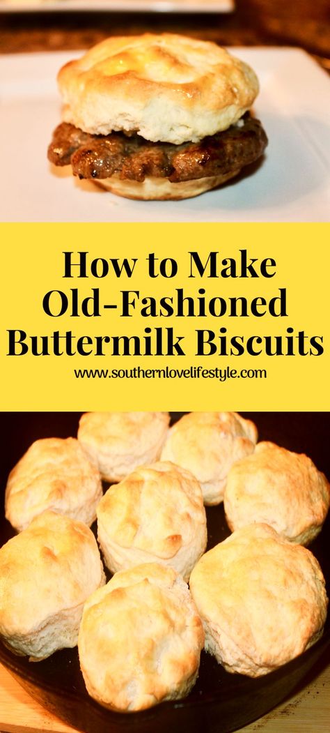 Buttermilk Drop Biscuits, Best Buttermilk Biscuits, Stew Easy, Southern Buttermilk Biscuits, Homemade Buttermilk Biscuits, Buttermilk Biscuits Recipe, Fluffy Biscuits, Cozy Breakfast, Drop Biscuits