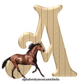 Horse Alphabet, Salvador Dali Perfume, Gucci Flora Perfume, Paco Rabanne Perfume, Light Wood Texture, Lancome Perfume, Chanel Birthday, Western Posters, Letter Symbols