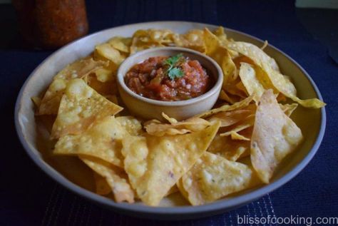 Nachos Chips Nachos Chips, Nacho Chips, Corn Meal, Salsa Dip, Diet Snacks, Vegetarian Snacks, Indian Snacks, Vegan Snacks, Tortilla Chips