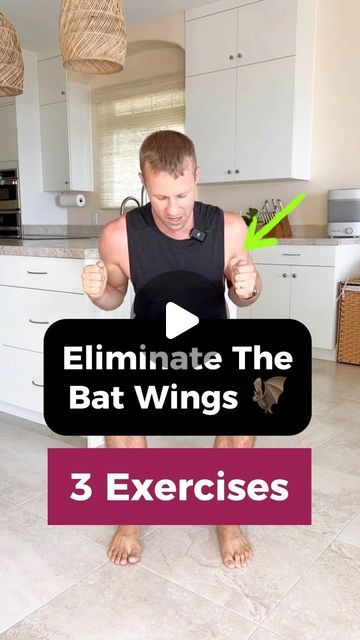 How To Tighten Arms Fast, Exercises For Flabby Arms Bat Wings, Saggy Under Arm Exercises, Tone Flabby Arms Bat Wings, Exercises For Bat Wing Arms, Under Arm Exercises, Bat Wing Arm Exercises, Exercises For Arm Fat Bat Wings, Bay Wing Exercises