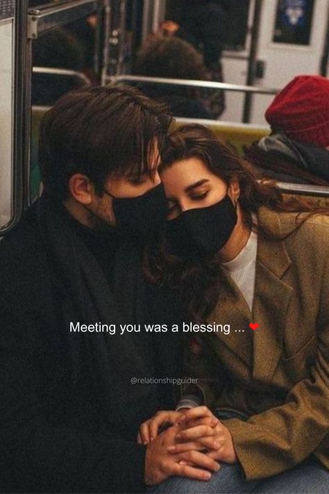 Meeting you was a blessing ... ❤ Meeting Someone Unexpectedly Quotes, Unexpected Moments Quotes, Unexpected Meetings Quotes, Meeting Someone Unexpectedly, Special Moments Quotes, My Special Person, Accident Quotes, Raising An Only Child, Meetings Quotes